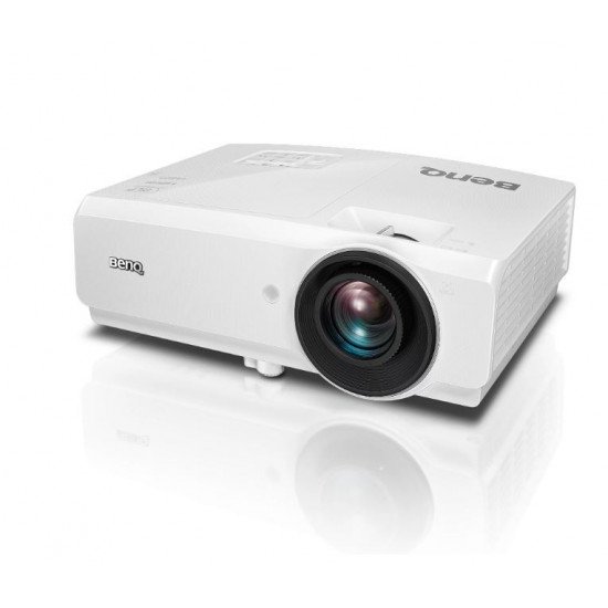 Projector SH753P DLP HD 5000ANSI/13000:1/HDMI