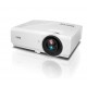 Projector SH753P DLP HD 5000ANSI/13000:1/HDMI