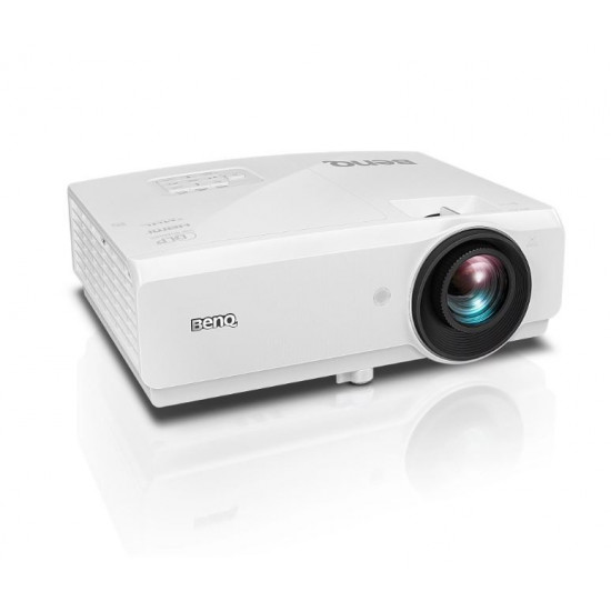 Projector SH753P DLP HD 5000ANSI/13000:1/HDMI