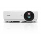 Projector SH753P DLP HD 5000ANSI/13000:1/HDMI