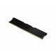 Memory DDR4 IRDM PRO 16/3600 (1*16GB) 18-22-22 black