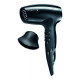 Hair Dryer Compact 1800 ECO D5000