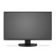 Monitor Multisync EA271U 27 UHD black