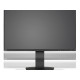 Monitor Multisync EA271U 27 UHD black