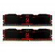 DDR4 IRDM X 16GB/3200 (28GB) 16-20-20