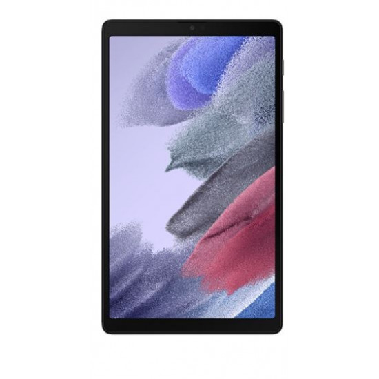 Tablet T225 TAB A7 Lite 8,7 LTE 3/32GB grey