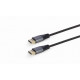 DisplayPort Premium Cab le K 1.8m black