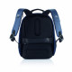 Backpack XD DESIGN BOBBY HERO SMALL NAVY