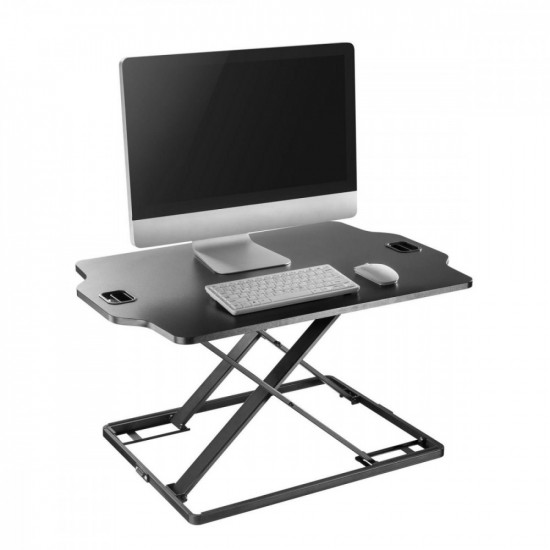 Monitor & latptop stand Ergo Office ER-419