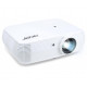 Projector P5535 Full HD 4500lm/20000:1/RJ45/HDMI