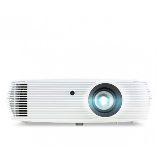 Projector P5535 Full HD 4500lm/20000:1/RJ45/HDMI