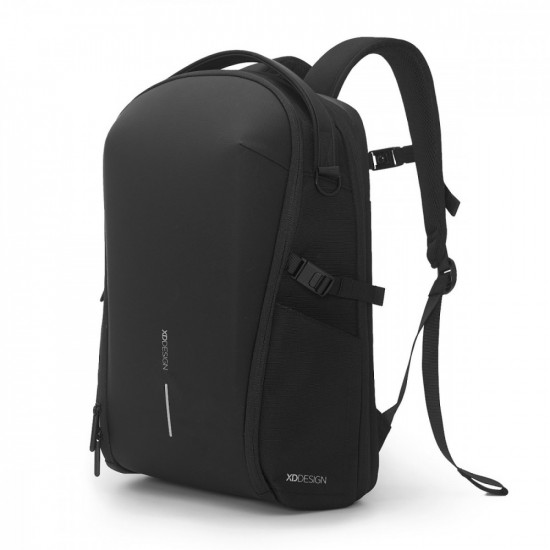 Backpack XD DESIGN BIZZ BACKPACK BLACK