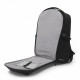 Backpack XD DESIGN BIZZ BACKPACK BLACK