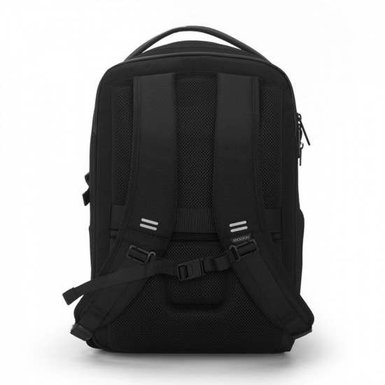 Backpack XD DESIGN BIZZ BACKPACK BLACK