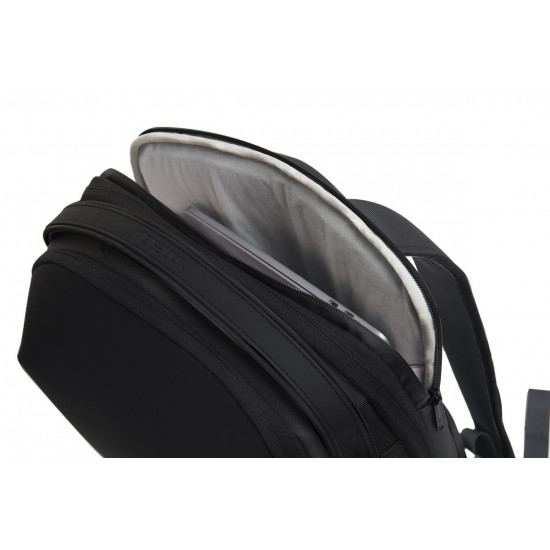 Backpack XD DESIGN BIZZ BACKPACK BLACK