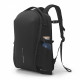 Backpack XD DESIGN BIZZ BACKPACK BLACK