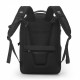 Backpack XD DESIGN BIZZ BACKPACK BLACK