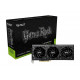 Graphic card GeForce RTX 4090 GameRock OmniBlack 24GB GDDR6X 384bit