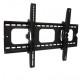 TV holder LCD/LED/PLAZMA LCD 32-100 100KG AR-08 vertical adjustment