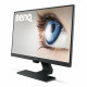 LED IPS 24inch GW2480 0.274 FHD 1920x1080p 20M:1 (typ 1000:1) 250cd 178/178 5ms VGA/HDMI/DP, SPK 1Wx2 , VESA, col:Black