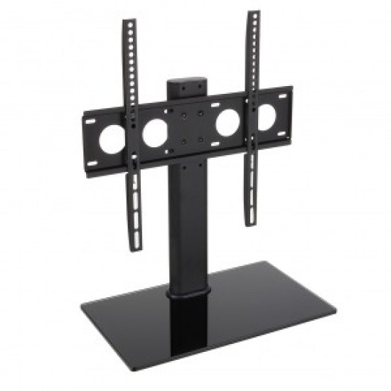 Minitable/stand + TV holder 32-55 inches 40kg SD-33