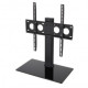 Minitable/stand + TV holder 32-55 inches 40kg SD-33