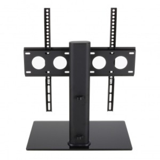 Minitable/stand + TV holder 32-55 inches 40kg SD-33