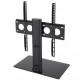 Minitable/stand + TV holder 32-55 inches 40kg SD-33