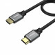 Cable HDMI M/M 1.5m v2.1 8K 4K@120Hz UHD C137W