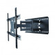 ART lcd holder AR-87 40-80& 39 & 39 60 kg vert/horiz.