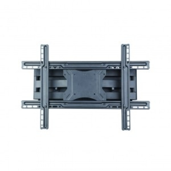 ART lcd holder AR-87 40-80& 39 & 39 60 kg vert/horiz.