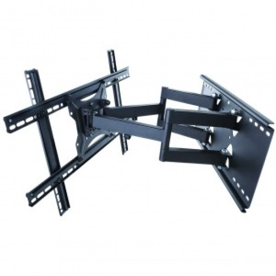 ART lcd holder AR-87 40-80& 39 & 39 60 kg vert/horiz.