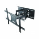 ART lcd holder AR-87 40-80& 39 & 39 60 kg vert/horiz.