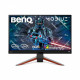 Monitor 27 inch EX2710Q LED 4ms/20mln:1/HDMI/IPS