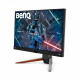 Monitor 27 inch EX2710Q LED 4ms/20mln:1/HDMI/IPS