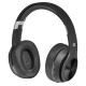 BLUETOOTH HEADPHONES FREEMOTION B540 black