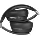 BLUETOOTH HEADPHONES FREEMOTION B540 black