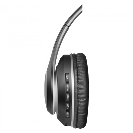 WIRELESS HEADPHONES B54 5