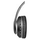 WIRELESS HEADPHONES B54 5