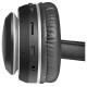 WIRELESS HEADPHONES B54 5