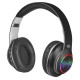 WIRELESS HEADPHONES B54 5