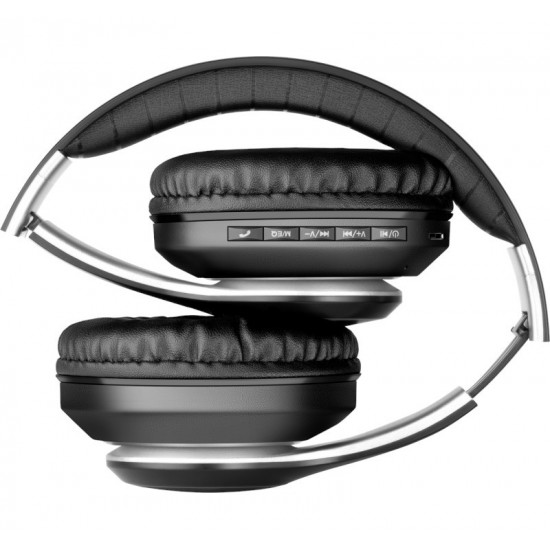 WIRELESS HEADPHONES B54 5