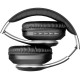 WIRELESS HEADPHONES B54 5