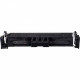 Toner CLBP 069 5094C002 black