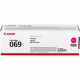 Toner CLBP 069 5092C002 magenta