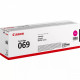 Toner CLBP 069 5092C002 magenta