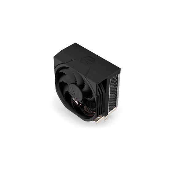 CPU cooler Spartan 5