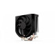 CPU cooler Spartan 5