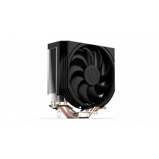 CPU cooler Spartan 5