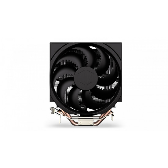 CPU cooler Spartan 5